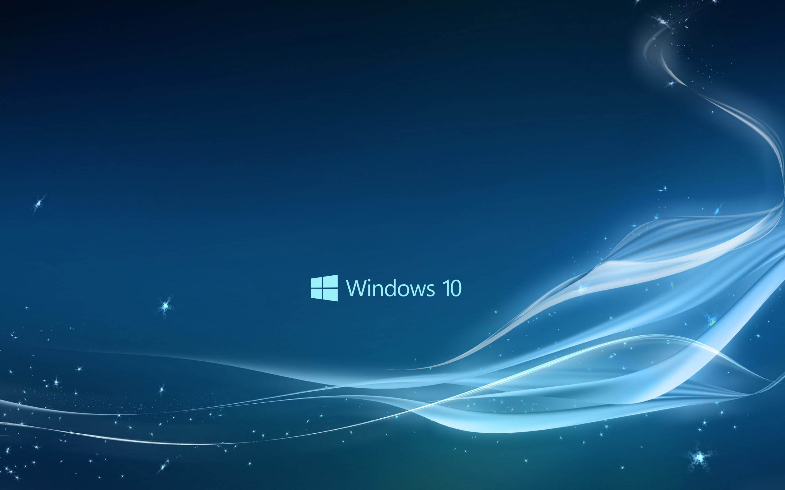 59 Windows 10 1080p