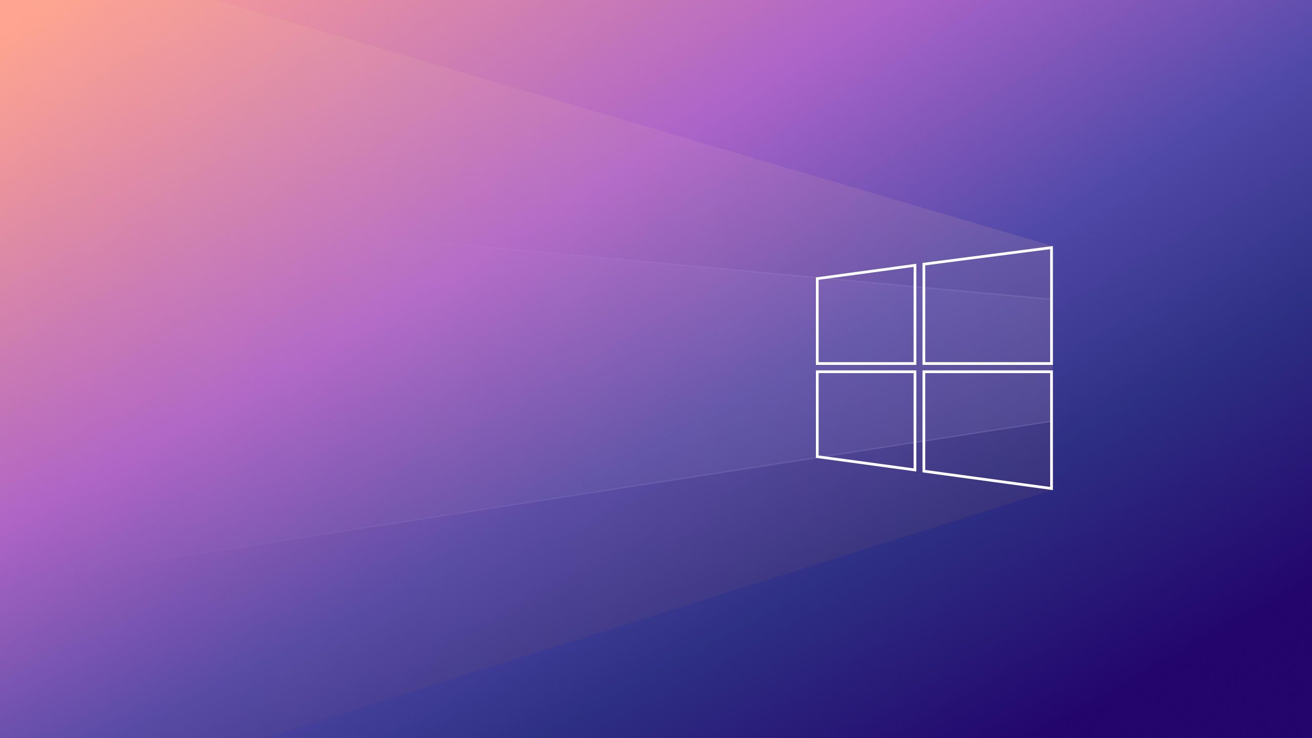 Tải các chủ đề và hình nền mới  Hỗ trợ của Microsoft