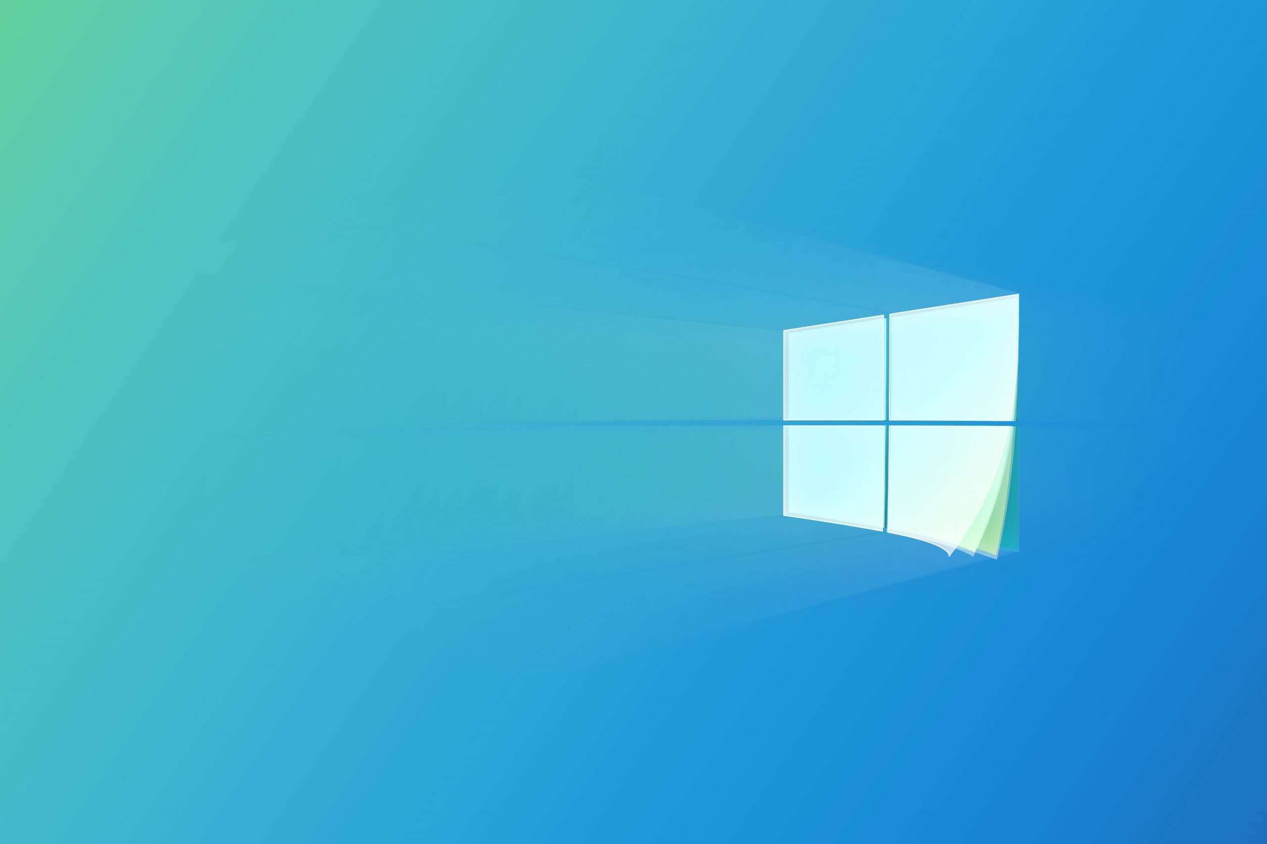 13 Hình Nền Máy Tính Tuyệt Vời Dành Cho Windows 10  Học Đồ Họa Online