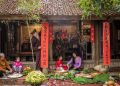 bao nhiêu ngày nữa đến tết 2023