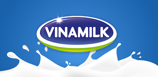 Sơ lược về công ty Cổ Phần Sữa Việt Nam (Vinamilk)