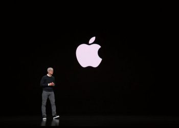 chiến lược marketing của apple