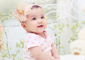 đặt tên con gái mệnh hỏa hợp phong thủy