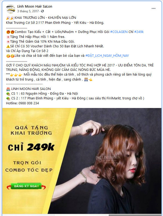 30Shine Bí Quyết Đẹp Trai Số 1  Những điều bạn cần biết về kiểu tóc Layer   Quang Hưng  YouTube