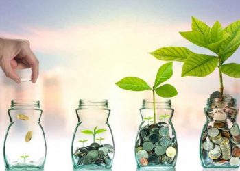 gửi tiết kiệm là gì