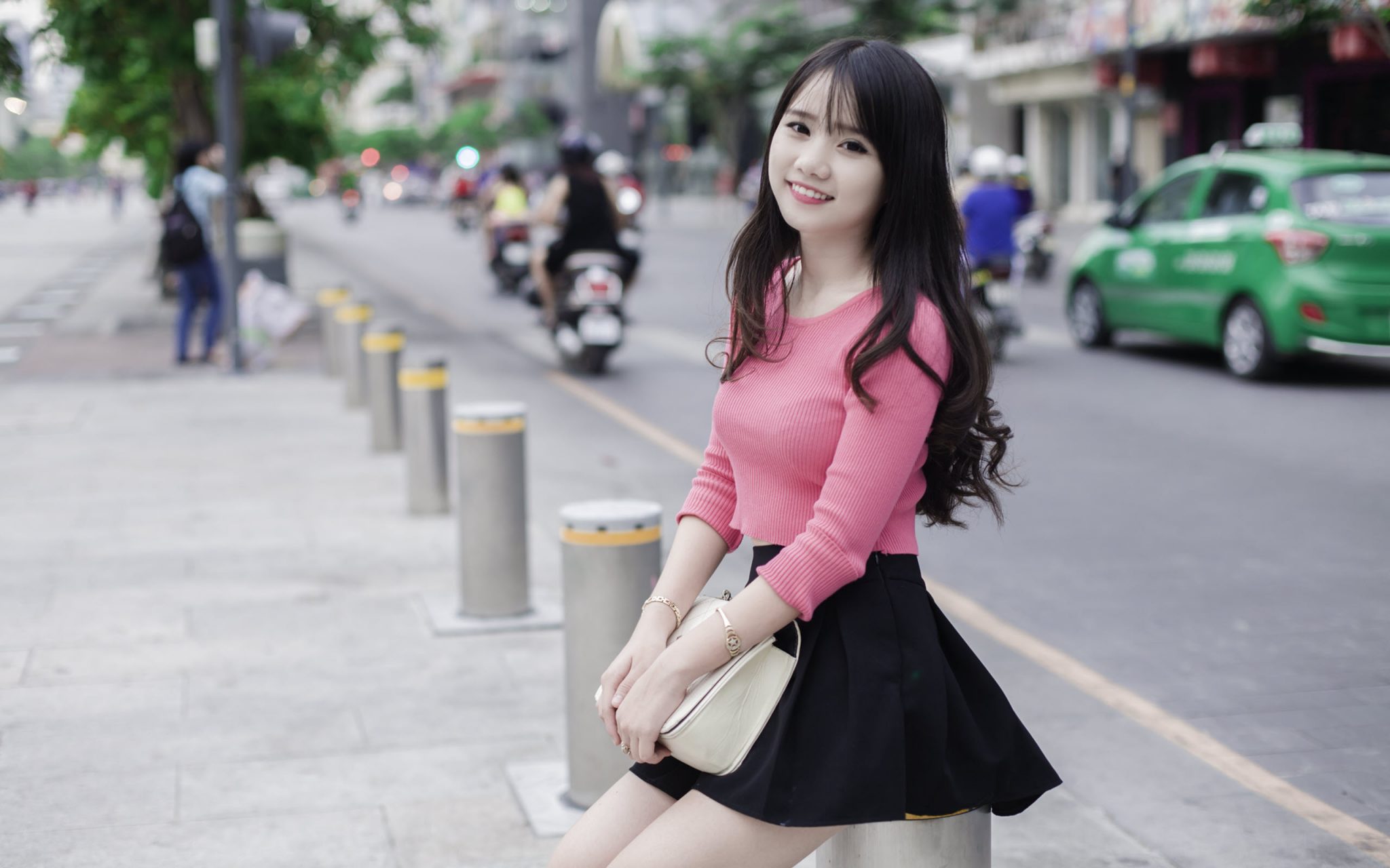 Share Miễn Phí Full 999 Hình Nền Hot Girl Cho Máy Tính 4k 2k Fhd Cho