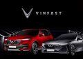 phân tích chiến lược marketing của vinfast