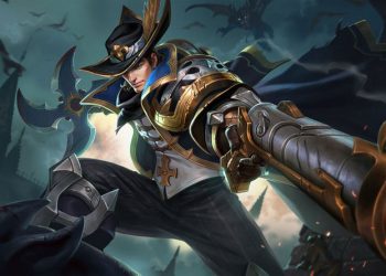 hình nền liên quân