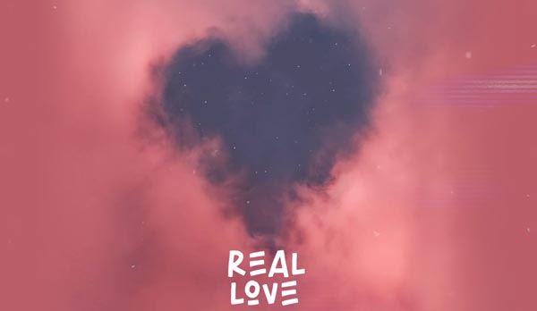 real love là gì 