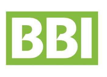 bbi là gì?
