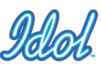 Idol là gì
