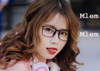 mlem mlem là gì?