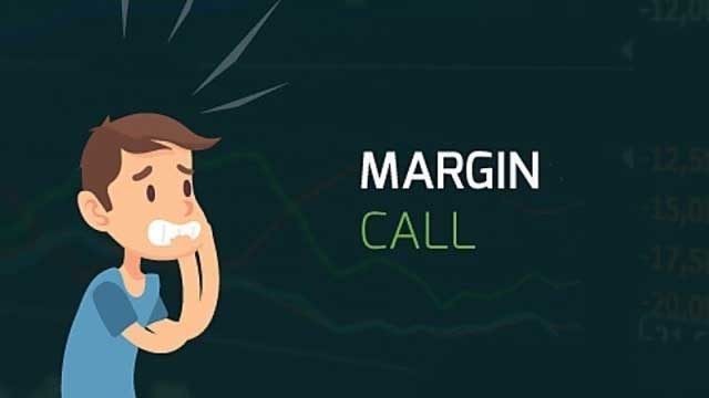 Khi nào dùng Call Margin