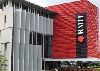 RMIT là gì? Những điều cần biết khi học tại Đại học RMIT