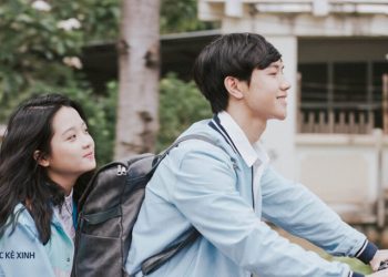 những câu nói hay về tuổi học trò