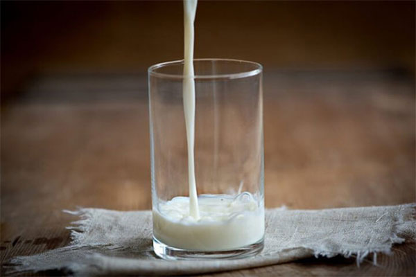 Uống sữa ông Thọ sau sinh có tốt không?