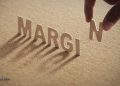 Call margin là gì?