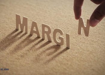 Call margin là gì?
