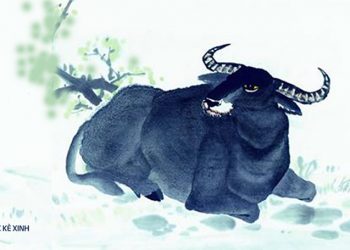 giờ sửu là mấy giờ? người sinh giờ sửu có sướng không