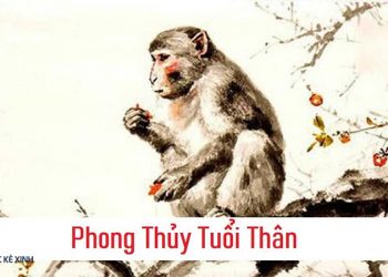 giờ thân là mấy giờ