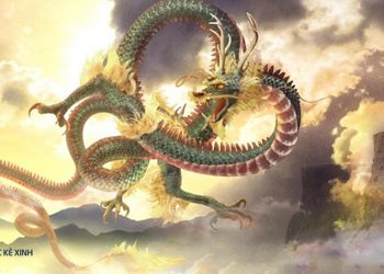 giờ thìn là mấy giờ