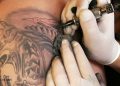 tattoo là gì?