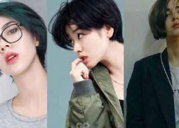 Tomboy là gì? Cách nhận biết một tomboy