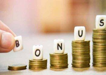bonus là gì?