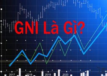 GNI là gì?