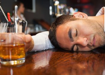 cách giải rượu hiệu quả tại nhà