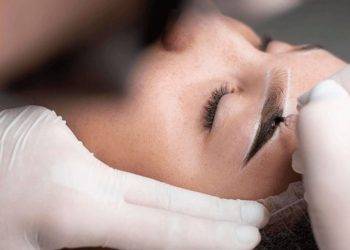 Lanka Beauty Center & Academy