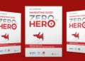 giáo trình marketing dược