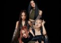 chiều cao của blackpink là bao nhiêu