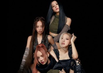 chiều cao của blackpink là bao nhiêu
