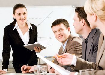 các ngành nghề tương lai có triển vọng phát triển