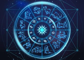 Cung hoàng đạo nào xấu nhất