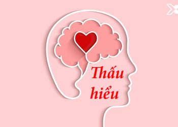 Thấu hiểu