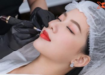 địa chỉ phun xăm thẩm mỹ tại hà đông, hà nội